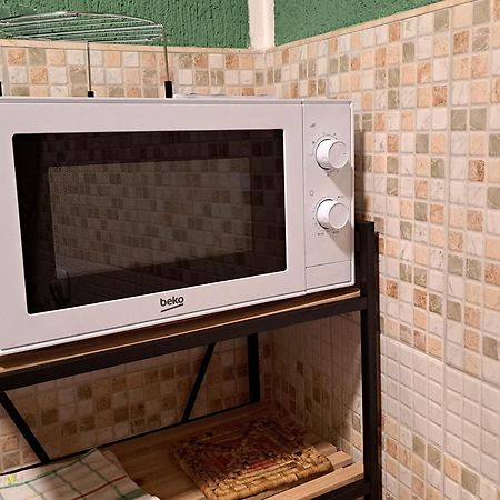 Marko Apartments 울친 외부 사진