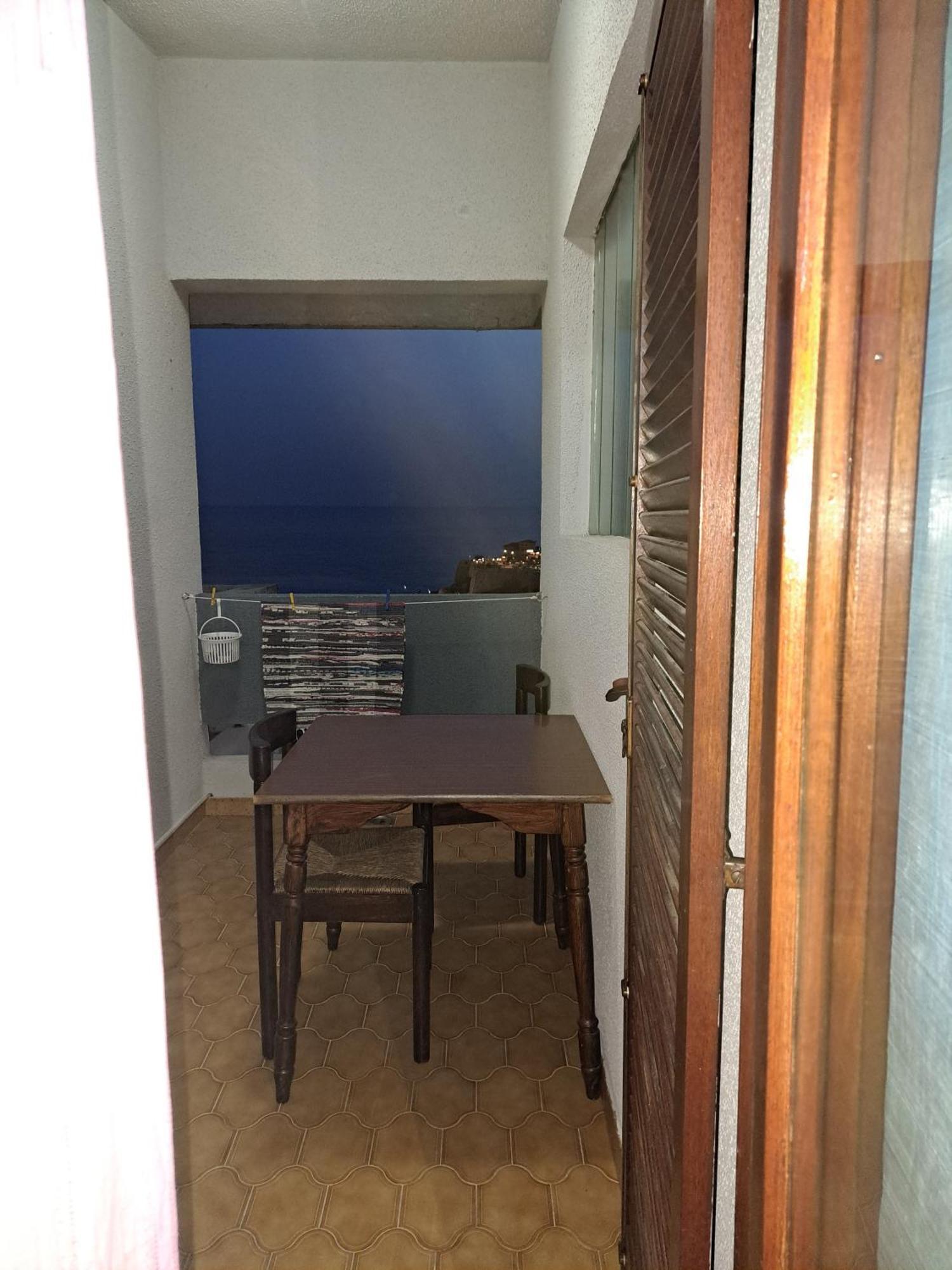 Marko Apartments 울친 외부 사진